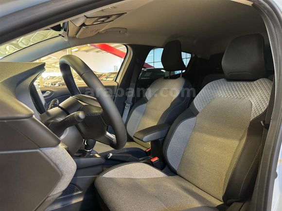 2024 RENAULT CLIO 1.0 TCe Evolution