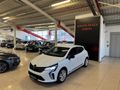 2024 RENAULT CLIO 1.0 TCe Evolution