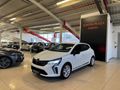 2024 RENAULT CLIO 1.0 TCe Evolution