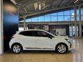 2024 RENAULT CLIO 1.0 TCe Evolution