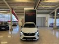 2024 RENAULT CLIO 1.0 TCe Evolution