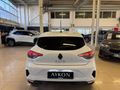 2024 RENAULT CLIO 1.0 TCe Evolution