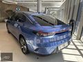 LA FERRO CAR RENTAL'DEN TOGG T10F SIFIR KM 3500TL