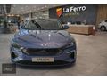LA FERRO CAR RENTAL'DEN TOGG T10F SIFIR KM 4000TL