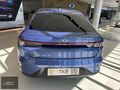 LA FERRO CAR RENTAL'DEN TOGG T10F SIFIR KM 3500TL