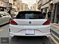 LA FERRO CAR RENTAL'DEN WV SCİROCCO R LİNE 3000TL