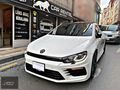 LA FERRO CAR RENTAL'DEN WV SCİROCCO R LİNE 3000TL