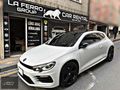 LA FERRO CAR RENTAL'DEN WV SCİROCCO R LİNE 3000TL