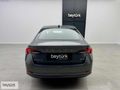 'beytürk' 2024 SKODA OCTAVİA 1.0e-TEC ELİTE HATASIZ