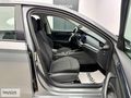 'beytürk' 2024 SKODA OCTAVİA 1.0e-TEC ELİTE HATASIZ