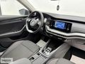 'beytürk' 2024 SKODA OCTAVİA 1.0e-TEC ELİTE HATASIZ
