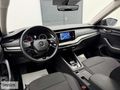 'beytürk' 2024 SKODA OCTAVİA 1.0e-TEC ELİTE HATASIZ