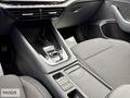 'beytürk' 2024 SKODA OCTAVİA 1.0e-TEC ELİTE HATASIZ