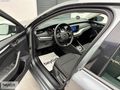 'beytürk' 2024 SKODA OCTAVİA 1.0e-TEC ELİTE HATASIZ