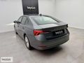 'beytürk' 2024 SKODA OCTAVİA 1.0e-TEC ELİTE HATASIZ