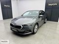 'beytürk' 2024 SKODA OCTAVİA 1.0e-TEC ELİTE HATASIZ