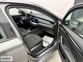 'beytürk' 2024 SKODA OCTAVİA 1.0e-TEC ELİTE HATASIZ
