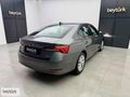 'beytürk' 2024 SKODA OCTAVİA 1.0e-TEC ELİTE HATASIZ