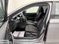 'beytürk' 2024 SKODA OCTAVİA 1.0e-TEC ELİTE HATASIZ