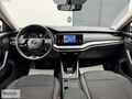 'beytürk' 2024 SKODA OCTAVİA 1.0e-TEC ELİTE HATASIZ