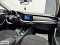 'beytürk' 2024 SKODA OCTAVİA 1.0e-TEC ELİTE HATASIZ