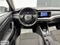 'beytürk' 2024 SKODA OCTAVİA 1.0e-TEC ELİTE HATASIZ
