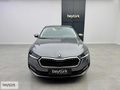 'beytürk' 2024 SKODA OCTAVİA 1.0e-TEC ELİTE HATASIZ