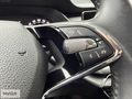 'beytürk' 2024 SKODA OCTAVİA 1.0e-TEC ELİTE HATASIZ