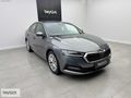 'beytürk' 2024 SKODA OCTAVİA 1.0e-TEC ELİTE HATASIZ