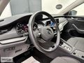 'beytürk' 2024 SKODA OCTAVİA 1.0e-TEC ELİTE HATASIZ