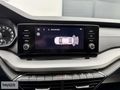 'beytürk' 2024 SKODA OCTAVİA 1.0e-TEC ELİTE HATASIZ