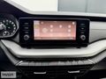 'beytürk' 2024 SKODA OCTAVİA 1.0e-TEC ELİTE HATASIZ