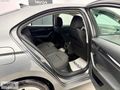 'beytürk' 2024 SKODA OCTAVİA 1.0e-TEC ELİTE HATASIZ