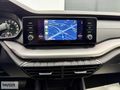 'beytürk' 2024 SKODA OCTAVİA 1.0e-TEC ELİTE HATASIZ