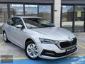 BAY-CAR'dan2021 MODEL SKODA OCTAVİA 1.0TSİ ETEC+BOYASIZ