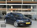HK MOTORS'DAN SKODA OCTAVİA 1.6 TDI ELEGANCE CR CAM TAVAN DSG