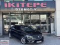 İKİTEPE DEN MEGAN 1.5 DCİ ICON OTOMATİK