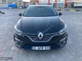 VOLKAN OTOMOTİVDEN 2018 M.1.5 DCİ HATASIZ BOYASIZ MEGANE İCON