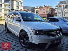 2015 ÇIKIŞ MAKYAJLI HATASIZ 160.000 KM 4X4 7 KİŞİLİK/ALPİNE/DERİ