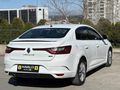 İLK ELDEN BAKIMLI DÜŞÜK KM