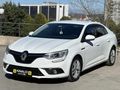 İLK ELDEN BAKIMLI DÜŞÜK KM