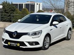 İLK ELDEN BAKIMLI DÜŞÜK KM