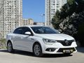 İLK ELDEN BAKIMLI DÜŞÜK KM
