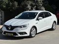 İLK ELDEN BAKIMLI DÜŞÜK KM