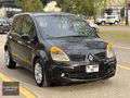 RENAULT MODÜS 1.6.16 WALF OTOMATİK VİTES TÜM K.K.12 AY TAKSİTLE