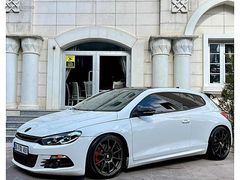 BORA MOTORS / 2013 (CTH MOTOR) EMSALSİZ DURUŞ / MASRAFSIZ /