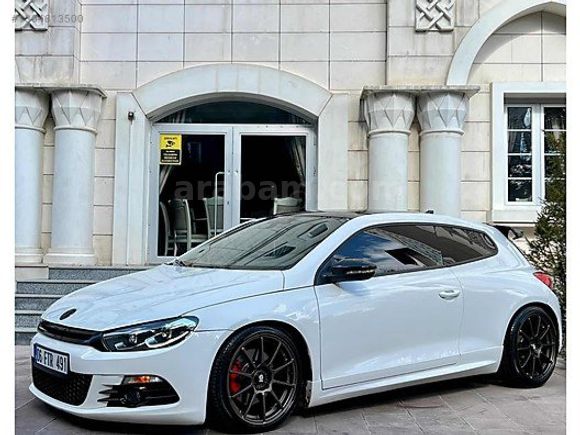 BORA MOTORS / 2013 (CTH MOTOR) EMSALSİZ DURUŞ / MASRAFSIZ /