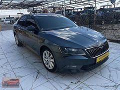 ŞAYLI OTOMOTİV GÜVENCESİYLE