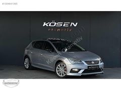 |KÖSEN| %2.84 ORAN KARTA 12 TAKST+%20 PEŞİNAT 12-24-36 AY SENET!