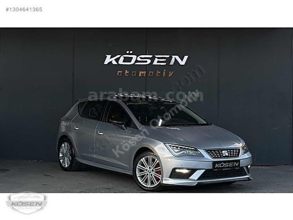 |KÖSEN| %2.84 ORAN KARTA 12 TAKST+%20 PEŞİNAT 12-24-36 AY SENET!